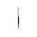 wiper blade 132903 SWF, Thumbnail 5