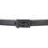 wiper blade 132903 SWF, Thumbnail 6