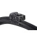 wiper blade 132903 SWF, Thumbnail 8