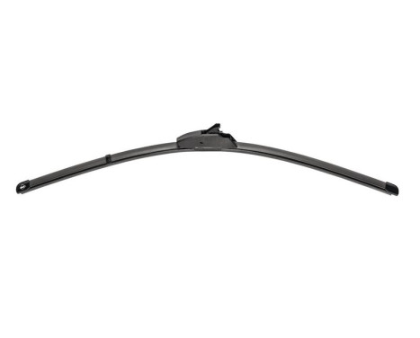 Wiper blade 133550 SWF, Image 5