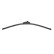 Wiper blade 133550 SWF, Thumbnail 5