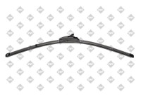 Wiper blade 133600 SWF
