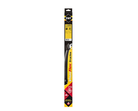 Wiper blade 133600 SWF, Image 3
