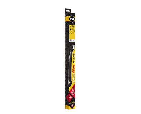 Wiper blade 133600 SWF, Image 4