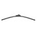 Wiper blade 133600 SWF, Thumbnail 5