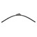 Wiper blade 133651 SWF, Thumbnail 5
