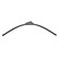 wiper blade 133703 SWF, Thumbnail 5