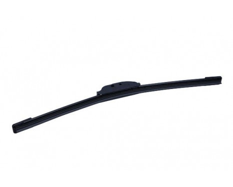 Wiper Blade 39-0003 Maxgear