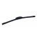 Wiper Blade 39-0003 Maxgear