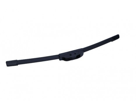 Wiper Blade 39-0003 Maxgear, Image 2