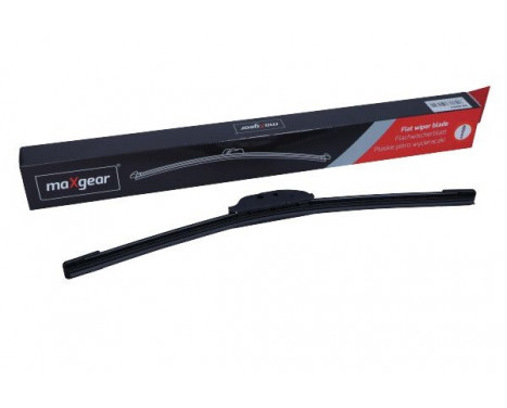 Wiper Blade 39-0003 Maxgear, Image 3