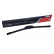 Wiper Blade 39-0003 Maxgear, Thumbnail 3