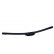 Wiper Blade 39-0005 Maxgear, Thumbnail 2