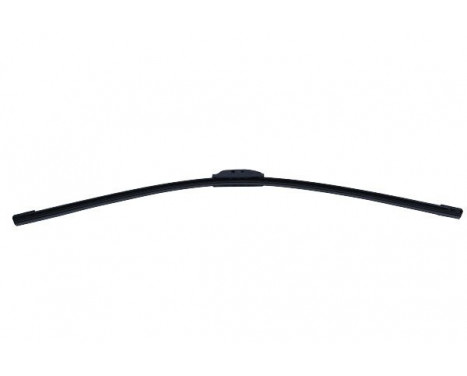 Wiper Blade 39-0015 Maxgear