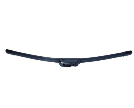 Wiper Blade 39-0015 Maxgear