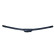 Wiper Blade 39-0015 Maxgear
