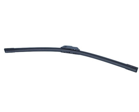 Wiper Blade 39-0015 Maxgear, Image 2