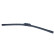 Wiper Blade 39-0015 Maxgear, Thumbnail 2