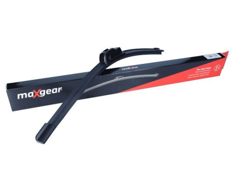 Wiper Blade 39-0015 Maxgear, Image 3