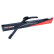 Wiper Blade 39-0015 Maxgear, Thumbnail 3