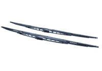 Wiper Blade 39-0050 Maxgear