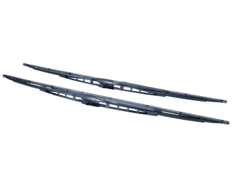 Wiper Blade 39-0050 Maxgear