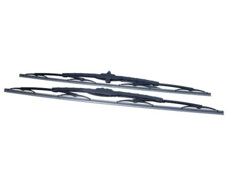 Wiper Blade 39-0050 Maxgear, Image 2