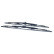 Wiper Blade 39-0050 Maxgear, Thumbnail 2