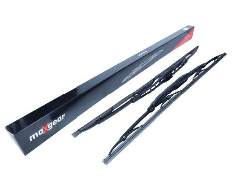 Wiper Blade 39-0050 Maxgear, Image 3