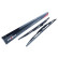 Wiper Blade 39-0050 Maxgear, Thumbnail 3