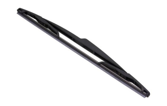 Wiper Blade 39-0053 Maxgear