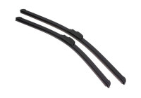 Wiper Blade 39-0056 Maxgear