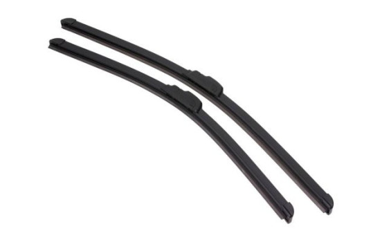 Wiper Blade 39-0056 Maxgear