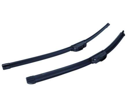 Wiper Blade 39-0056 Maxgear