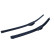 Wiper Blade 39-0056 Maxgear