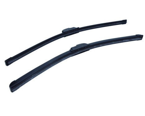Wiper Blade 39-0056 Maxgear, Image 2