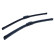 Wiper Blade 39-0056 Maxgear, Thumbnail 2