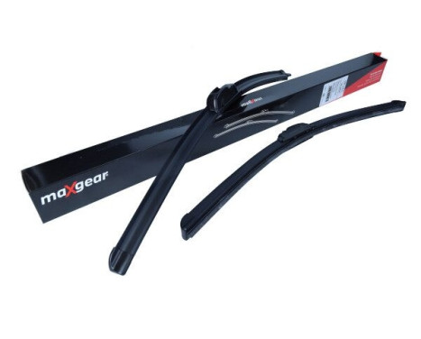 Wiper Blade 39-0056 Maxgear, Image 3