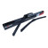 Wiper Blade 39-0056 Maxgear, Thumbnail 3