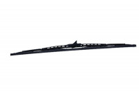 Wiper Blade 39-0059 Maxgear