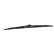 Wiper Blade 39-0059 Maxgear