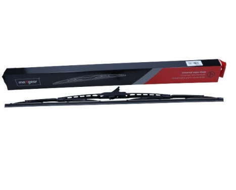 Wiper Blade 39-0059 Maxgear, Image 3