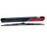 Wiper Blade 39-0059 Maxgear, Thumbnail 3