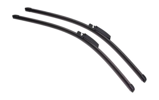 Wiper Blade 39-0064 Maxgear