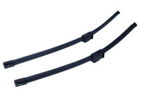 Wiper Blade 39-0065 Maxgear