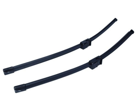 Wiper Blade 39-0065 Maxgear