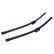 Wiper Blade 39-0065 Maxgear