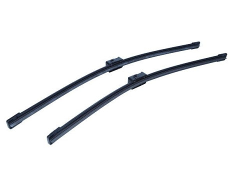Wiper Blade 39-0065 Maxgear, Image 2