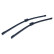 Wiper Blade 39-0065 Maxgear, Thumbnail 2