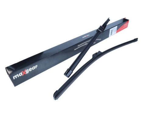 Wiper Blade 39-0065 Maxgear, Image 3